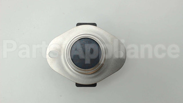 S1-025-26392-005 York Spst A/R Rolloutsw;225Op 145Cl