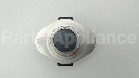 S1-025-26392-005 York Spst A/R Rolloutsw;225Op 145Cl