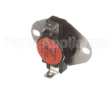 S1-025-26392-005 York Spst A/R Rolloutsw;225Op 145Cl
