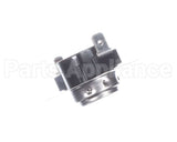 S1-025-26392-010 York Spst A/R Rolloutsw;145Op 105Cl