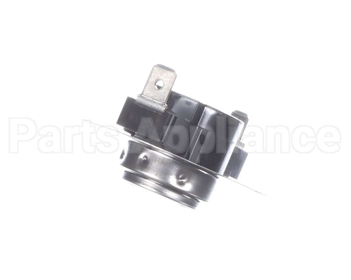 S1-025-26392-010 York Spst A/R Rolloutsw;145Op 105Cl