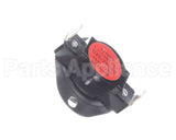 S1-025-26392-010 York Spst A/R Rolloutsw;145Op 105Cl