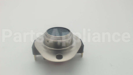 S1-025-26392-011 York Spst Rollout 225Op 145Cl