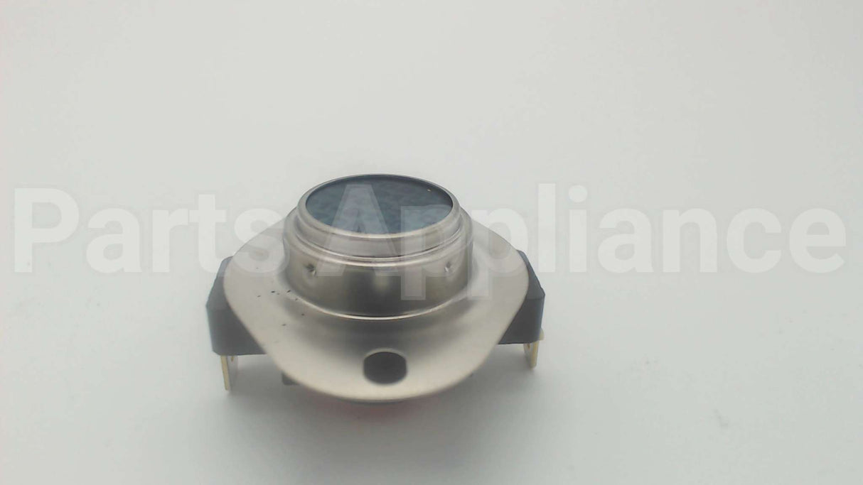 S1-025-26392-011 York Spst Rollout 225Op 145Cl