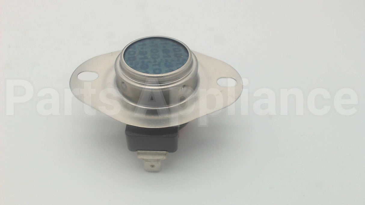 S1-025-26392-011 York Spst Rollout 225Op 145Cl