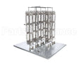S1-025-27709-705 York 36Kw 480V Electric Heater