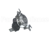 S1-025-27723-001 York 60-70F Auto Limit Switch