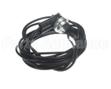 S1-025-27727-002 York Temp Control Op26 Cl38 Spst