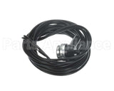 S1-025-27727-002 York Temp Control Op26 Cl38 Spst