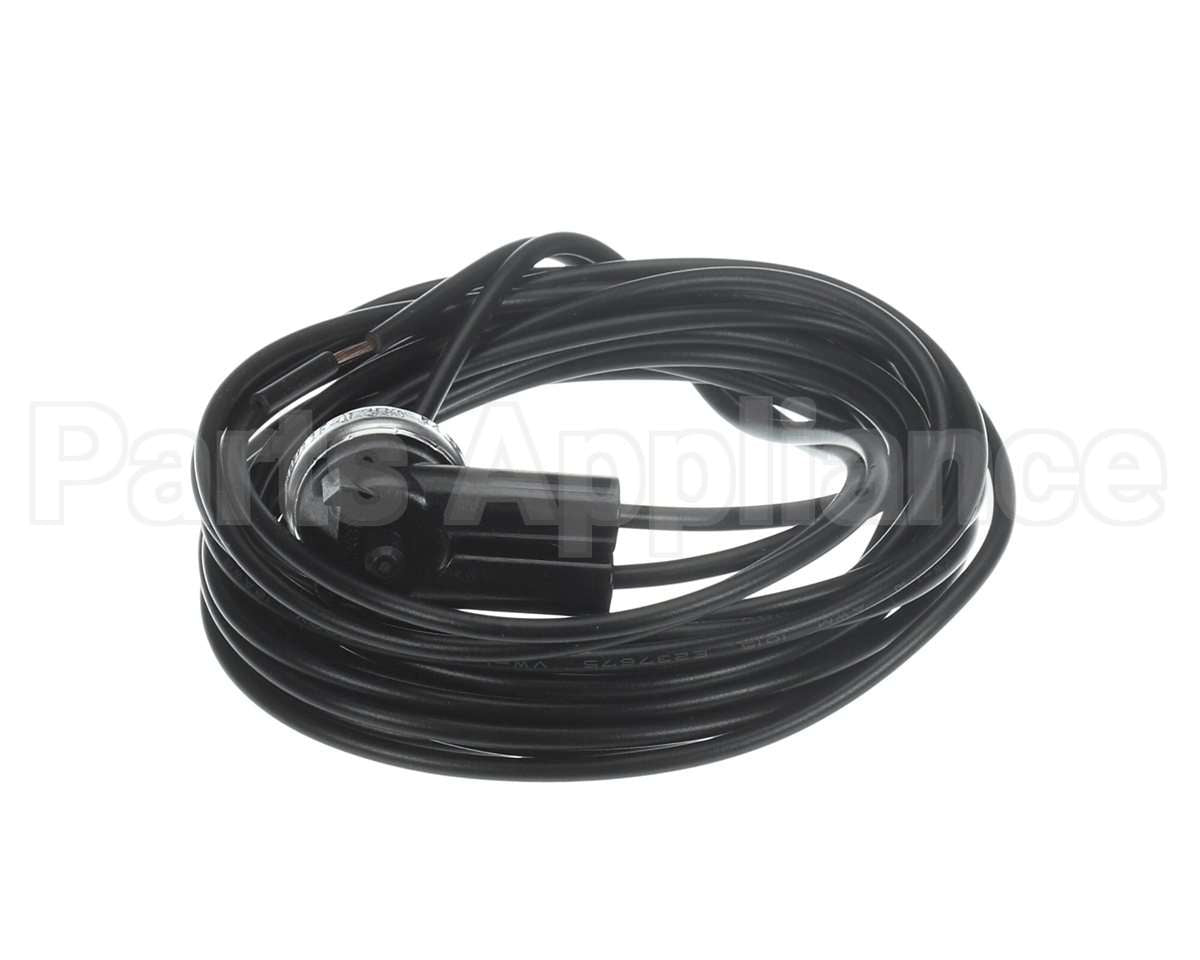 S1-025-27727-002 York Temp Control Op26 Cl38 Spst
