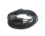 S1-025-27727-002 York Temp Control Op26 Cl38 Spst