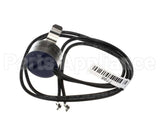 S1-025-27727-003 York Spst Temp. Control; 26Op 38Cl