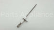 S1-025-27773-700 York Flame Sensor