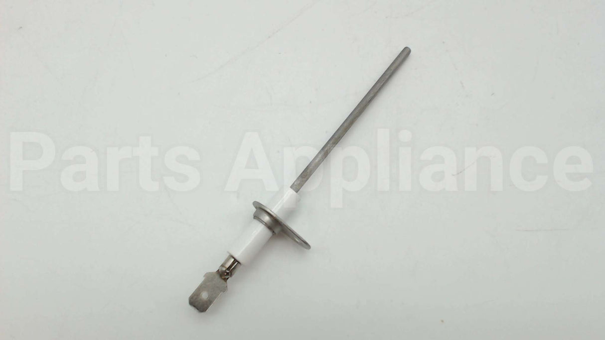 S1-025-27773-700 York Flame Sensor