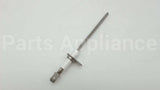 S1-025-27773-700 York Flame Sensor