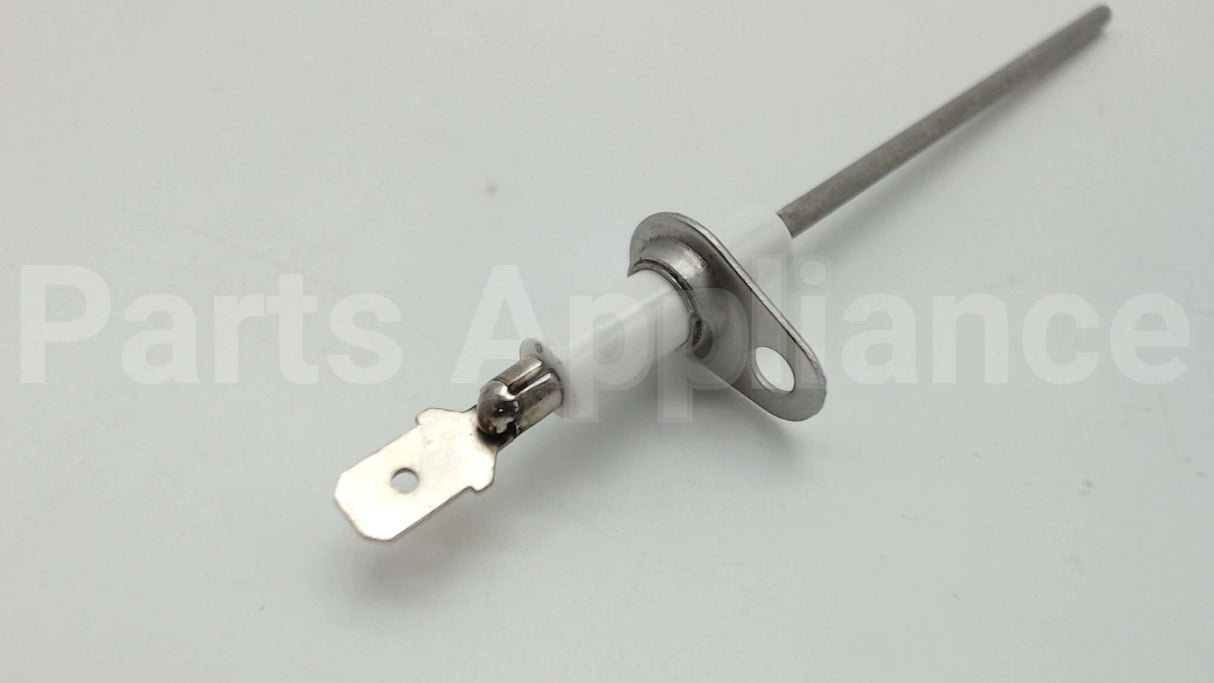 S1-025-27773-700 York Flame Sensor