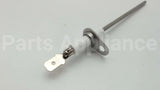 S1-025-27773-700 York Flame Sensor