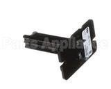 S1-025-29041-002 York 120-150F Autolimitswitch 3"Ins