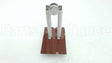 S1-025-29041-005 York 110-140F Autolimitsw 3"Insert