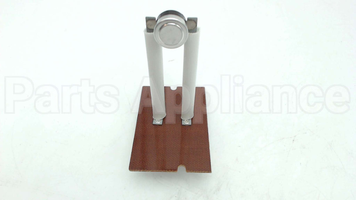 S1-025-29041-005 York 110-140F Autolimitsw 3"Insert