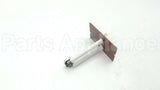 S1-025-29041-005 York 110-140F Autolimitsw 3"Insert