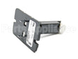 S1-025-29041-006 York 170-200F Autolimitsw 3"Insert