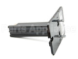S1-025-29041-006 York 170-200F Autolimitsw 3"Insert