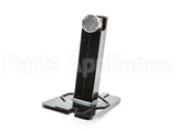 S1-025-29041-006 York 170-200F Autolimitsw 3"Insert