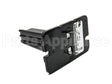 S1-025-29041-711 York 150-180F Auto Limit Switch
