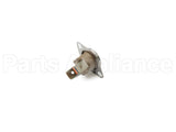S1-025-30321-700 York 185F Co M/R Limit Switch