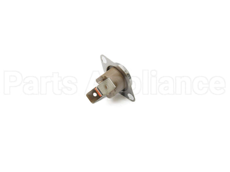 S1-025-30321-700 York 185F Co M/R Limit Switch
