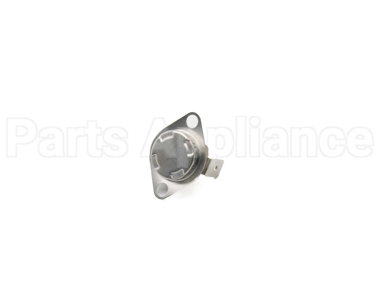 S1-025-30321-700 York 185F Co M/R Limit Switch