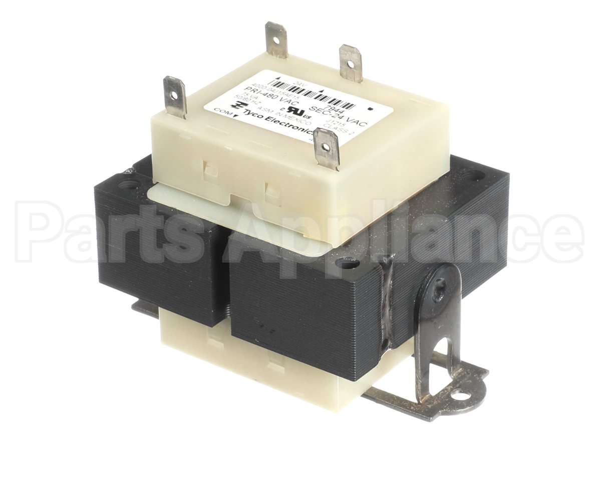 S1-025-30377-000 York 460V Transformer 04J15Ae15