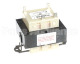 S1-025-30377-000 York 460V Transformer 04J15Ae15