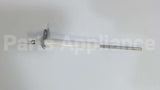 S1-025-30788-700 York Flame Sensor