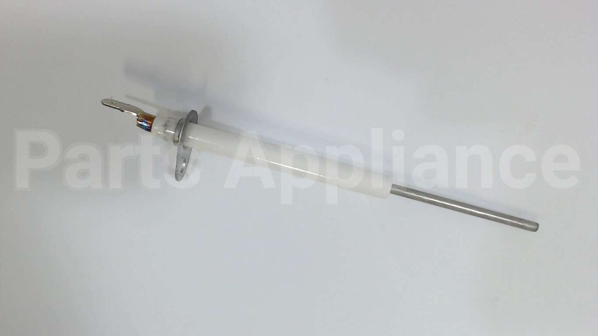 S1-025-30788-700 York Flame Sensor