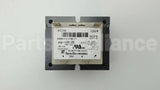 S1-025-30889-000 York 120-24V 40Va Ftmnt Spade Xfrmr