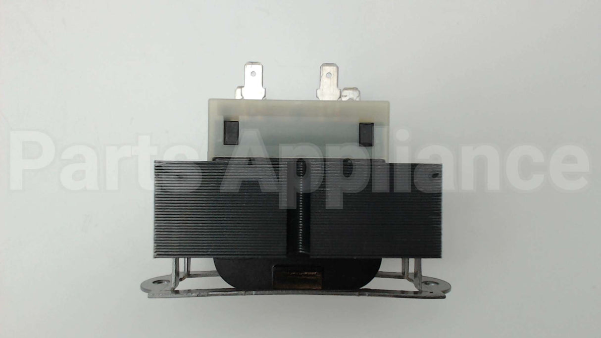 S1-025-30889-000 York 120-24V 40Va Ftmnt Spade Xfrmr