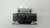 S1-025-30889-000 York 120-24V 40Va Ftmnt Spade Xfrmr
