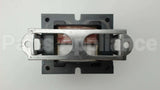 S1-025-30889-000 York 120-24V 40Va Ftmnt Spade Xfrmr