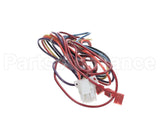 S1-025-31810-001 York Replacement Harness Assembly
