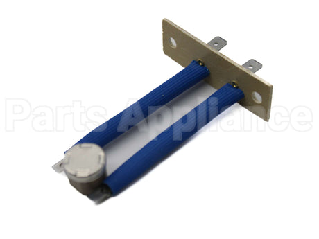 S1-025-31813-000 York 130-160F Autolimitsw 3"Insert