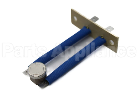 S1-025-31813-000 York 130-160F Autolimitsw 3"Insert