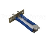 S1-025-31813-000 York 130-160F Autolimitsw 3"Insert