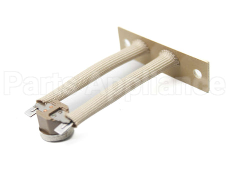 S1-025-31835-000 York A/R Limit Switch; 140Op 110Cl