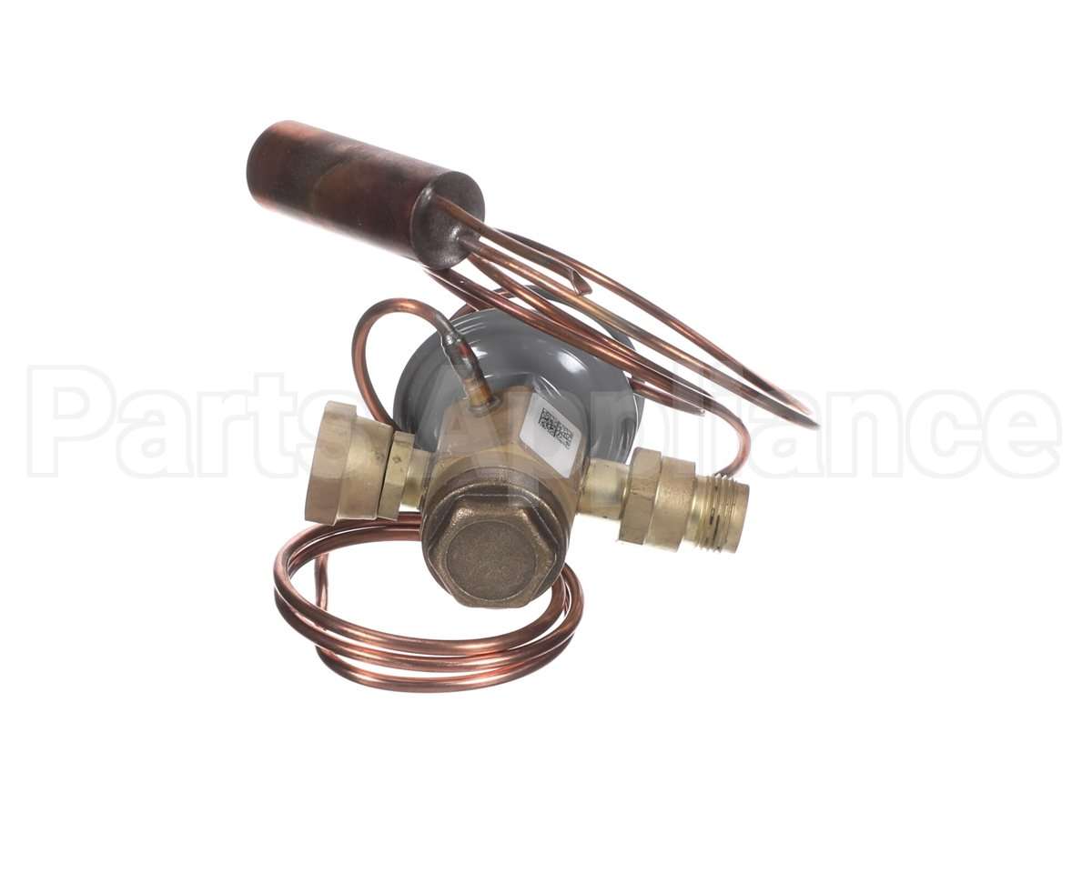 S1-025-31990-000 York Bolton R-22 5Ton Txv; 30"Cap