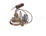 S1-025-31990-000 York Bolton R-22 5Ton Txv; 30"Cap