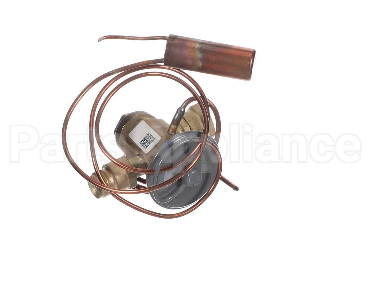 S1-025-31990-000 York Bolton R-22 5Ton Txv; 30"Cap