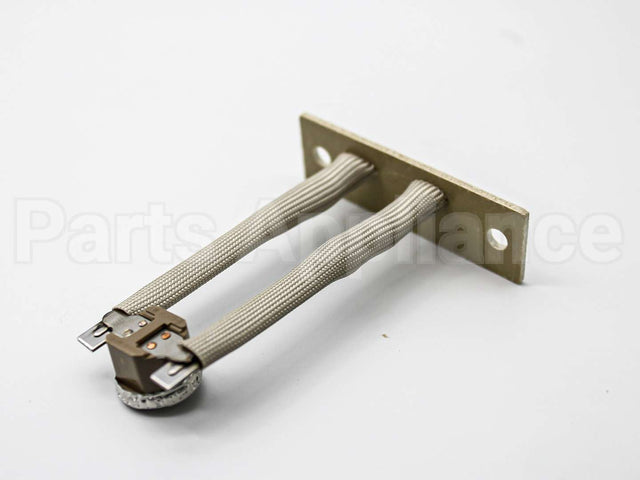 S1-025-32606-000 York 180-210F Auto Limit Switch