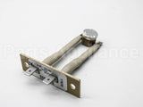 S1-025-32606-000 York 180-210F Auto Limit Switch